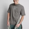 Jaguar TCS Racing-T-shirt med tryck