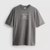 Jaguar TCS Racing-T-shirt med tryck