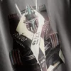 Jaguar TCS Racing-T-shirt med tryck