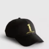 Jamiroquai-baseballkeps