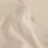 Jersey-halsduk