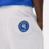 Joggingbyxor med NFL Buffalo Bills-logotyp