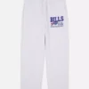 Joggingbyxor med NFL Buffalo Bills-logotyp