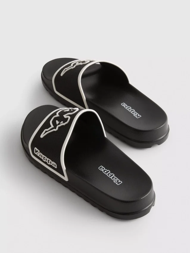 Kappa-pooltofflor