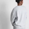 Klassisk tröja