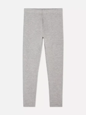 Klassiska jerseyleggings