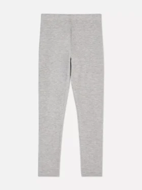 Klassiska jerseyleggings