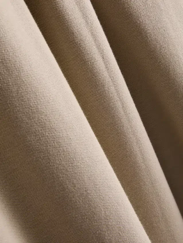 Kortärmad polotröja