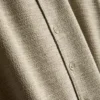 Kortärmad texturerad skjorta
