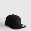 La baseballkeps