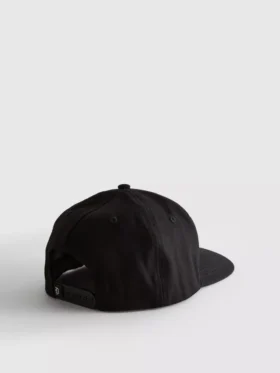 La baseballkeps