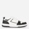 Låga sneakers