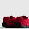 Låga sneakers