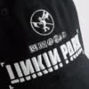 Linkin Park-baseballkeps