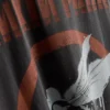 Linkin Park-linne
