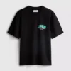 Lisbon City Studio-T-shirt