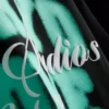 Lisbon City Studio-T-shirt