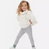 Långa leggings