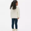 Långa leggings