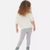 Långa leggings