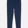 Långa leggings