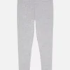 Långa leggings