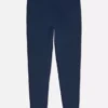 Långa leggings