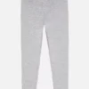 Långa leggings