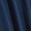 Långa leggings
