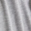 Långa leggings