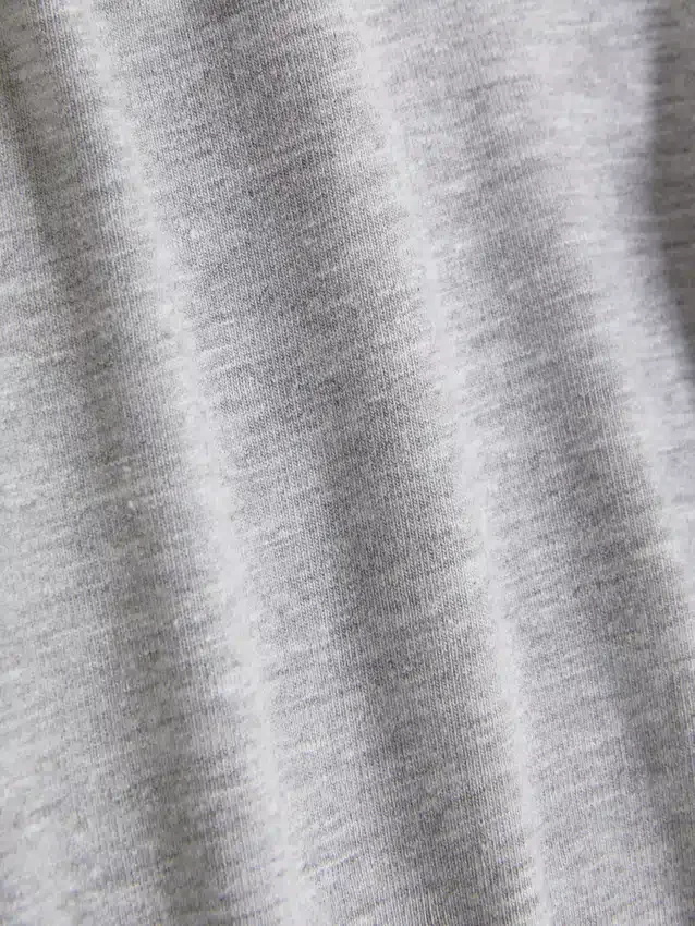 Långa leggings