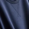 Långärmad pyjamaströja