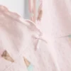 Love to Lounge pyjamas-cami-top
