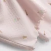 Love to Lounge-pyjamasbyxor med glassmotiv