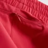 Löparshorts i lager-på-lager-stil