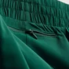 Löparshorts i lager-på-lager-stil