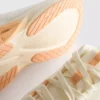 Löparskor med Foamflex-dämpning