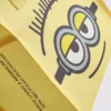 Lunchväska med Minions-motiv från "Despicable Me"