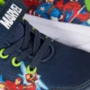 Marvel Avengers-träningsskor