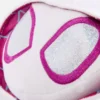 Marvel Spider-Man Gwen Stacy, ledbar mjukleksak