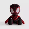 Marvel Spider-Man mjukisdjur
