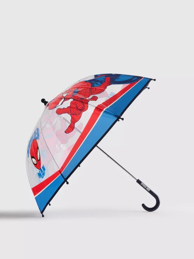 Marvel Spider-Man-paraply