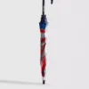 Marvel Spider-Man-paraply