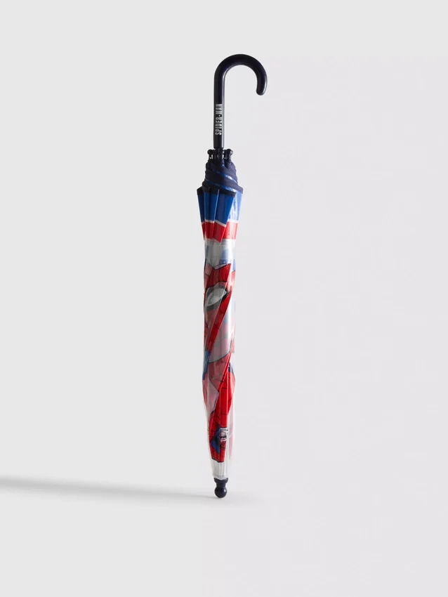 Marvel Spider-Man-paraply
