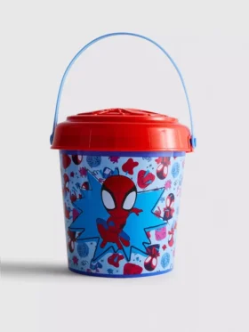 Marvel Spider-Man-strandhink-set