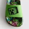 Minecraft-sandaler