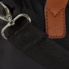 Mini-shopperväska