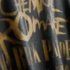 My Chemical Romance-T-shirt med tryck