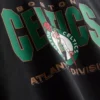 NBA Boston Celtics linne