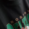 NBA Boston Celtics linne